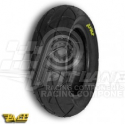 PNEUMATICO PMT RADIALE 90/65R6.5 JUNIOR